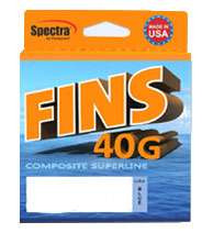 Promotion Fins FNS40G-65-150-CH 40G Composite Superline Braided Fishing  Line - Your destination for cost-effective shopping and free shipping